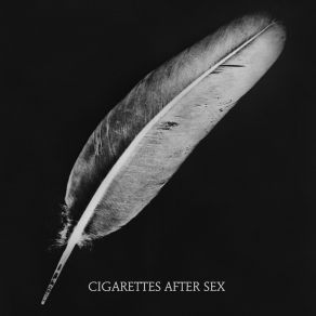 Affection (Maxi-Single) album cover