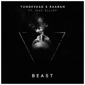Beast (Single) album cover