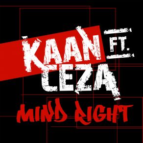 Mind Right (Single) album cover