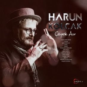 Gir Kanıma (Single) album cover