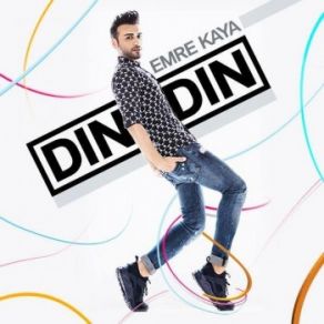 Dın Dın (Single) album cover
