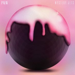 High Tide-Bubblegum album cover
