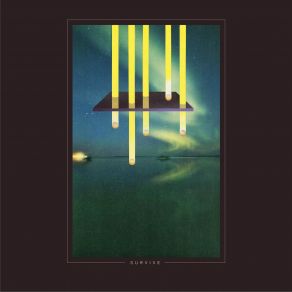 Rr7349 album cover