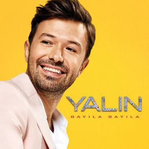 Bayıla Bayıla album cover