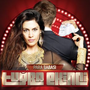 Para Babası (Single) album cover