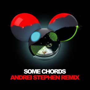 Some Chords (Dillon Francis Remix) (Single) album cover