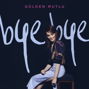 Bye Bye (Single) album cover