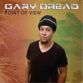 Point Of View album cover