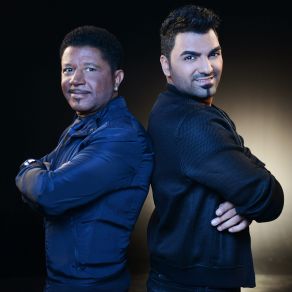 Emredersin (Single) album cover