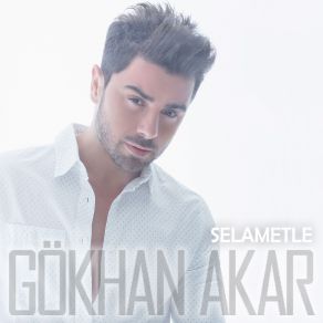 Selametle (Single) album cover