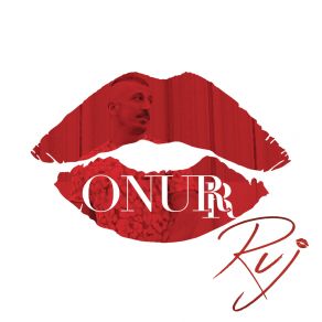 Ruj (Single) album cover
