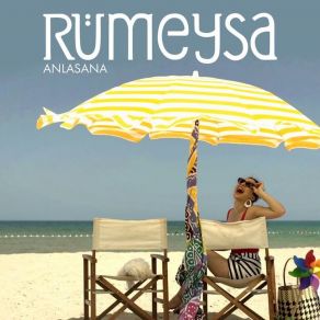 Anlasana (Single) album cover