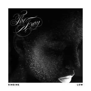 Singing Low (Single) album cover