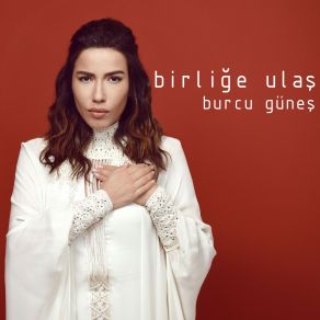 Birliğe Ulaş (Single) album cover