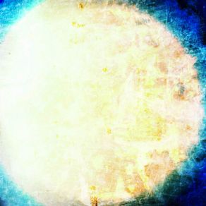 Hollow Void Penumbra Nothingness album cover