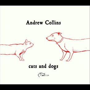 Cats & Dogs album cover