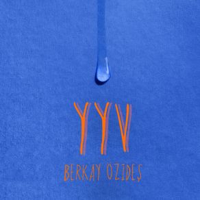 Yyv (Single) album cover