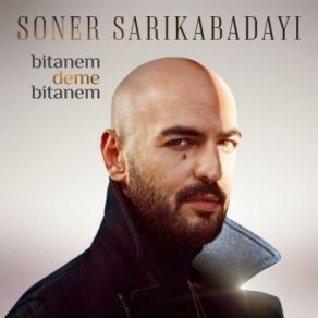 Bitanem Deme Bitanem (Single) album cover