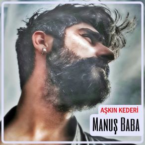 Aşkın Kederi (Single) album cover