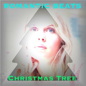 Christmas Tree album cover