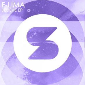 Believe EP (Original Mix) album cover