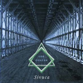 One Course album cover