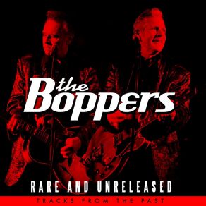 Rare And Unreleased - Tracks From The Past album cover