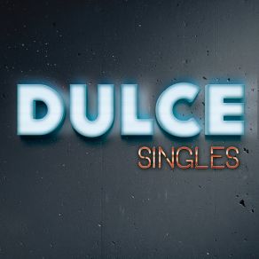 Singles album cover
