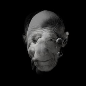 Wake - The Deluxe Edition album cover