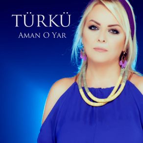 Aman O Yar (Single) album cover