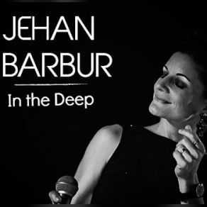 In The Deep (Single) album cover