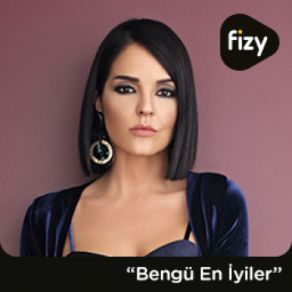 Best Of / En İyiler album cover