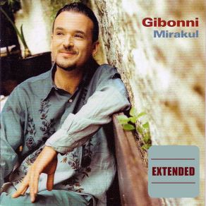 Mirakul (Extended) album cover