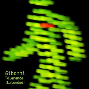 Toleranca (Extended) album cover