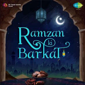 Ramzan Ki Barkat album cover