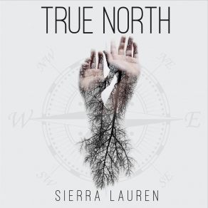 True North album cover