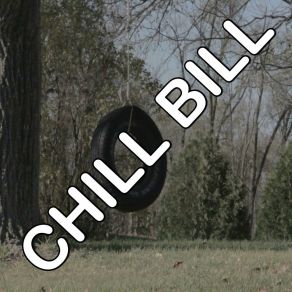 Chill Bill - Tribute To Rob And J. Davis And Spooks album cover