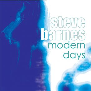 Modern Days album cover