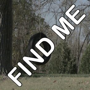 Find Me - Tribute To Sigma And Birdy album cover