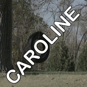 Caroline - Tribute To Amine album cover