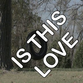 Is This Love - Tribute To Bob Marley And Lvndscape And Boiler (Remix) album cover