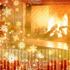Fantastic Music For Christmas (All The Greatest Tracks) album cover