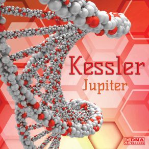 Jupiter album cover