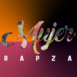 Mujer (Single) album cover