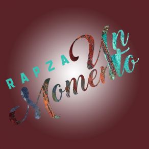 Un Momento (Single) album cover