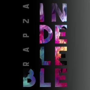 Indeleble (Single) album cover
