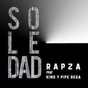 Soledad (Single) album cover