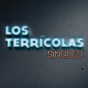 Singles album cover
