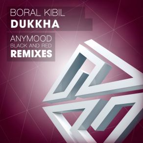 Dukkha album cover