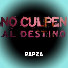 No Culpen Al Destino (Single) album cover